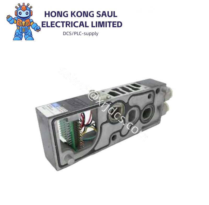 DAC 41072001
