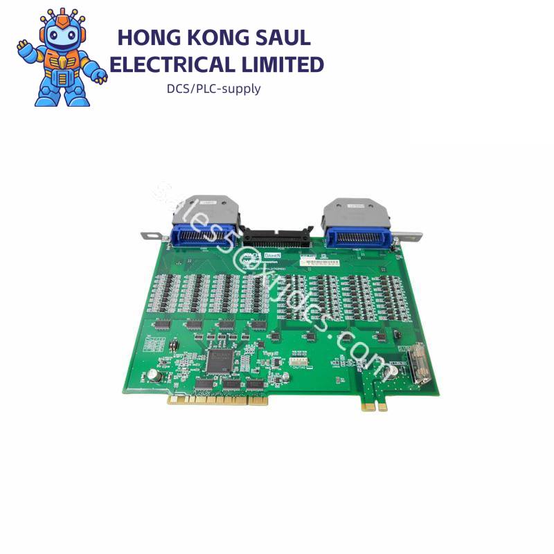 ABB AC 800PEC PC D235