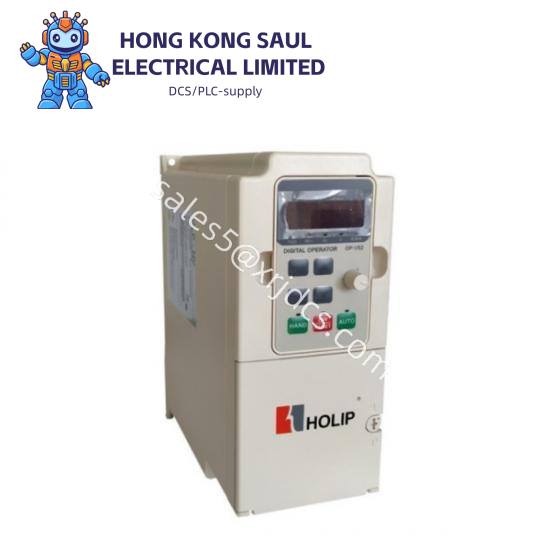 ABB TEPI1 1KHW002601R0001 | TEPI1 R1D