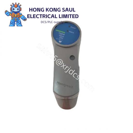 Honeywell 51400918-100