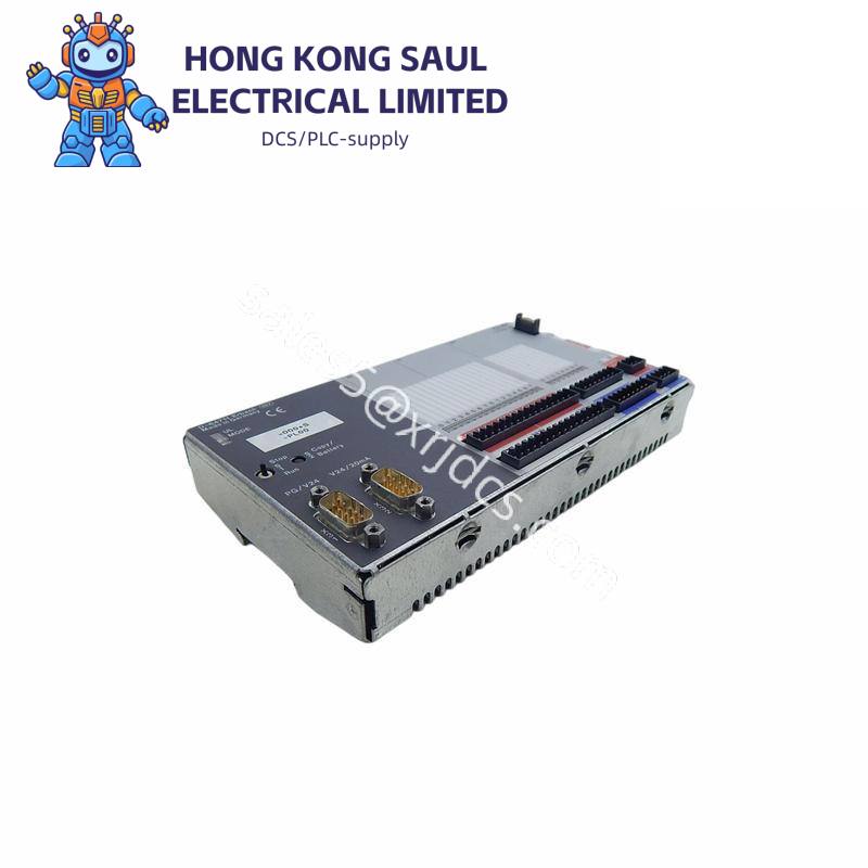 DDK NFT-801RM3-S