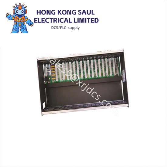 DDK SAN3-40
