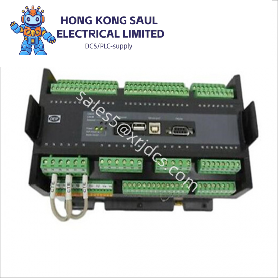 DEIF GPU/2/GS