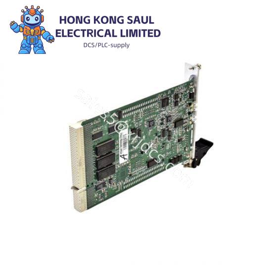 DELTA TAU ACC-24E2A