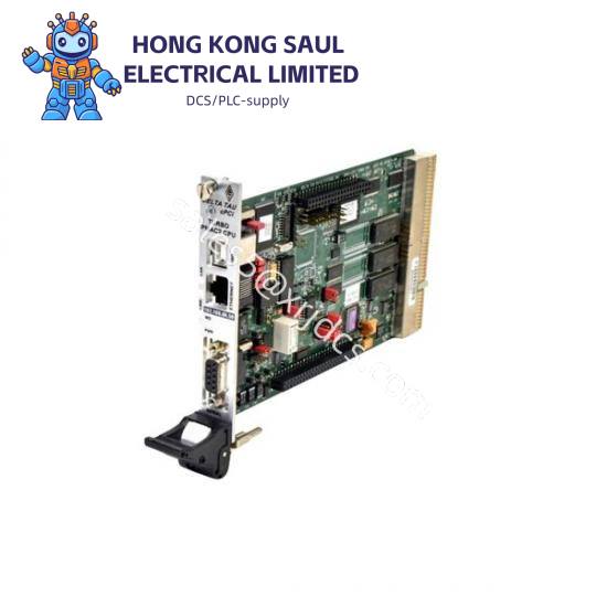 DELTA TAU ACC-24E2A