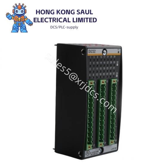 Bachmann ME203/CN维修