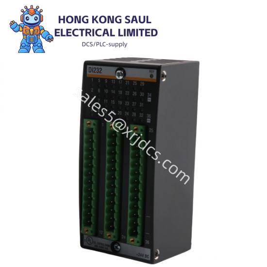 Bachmann ME203/CN维修