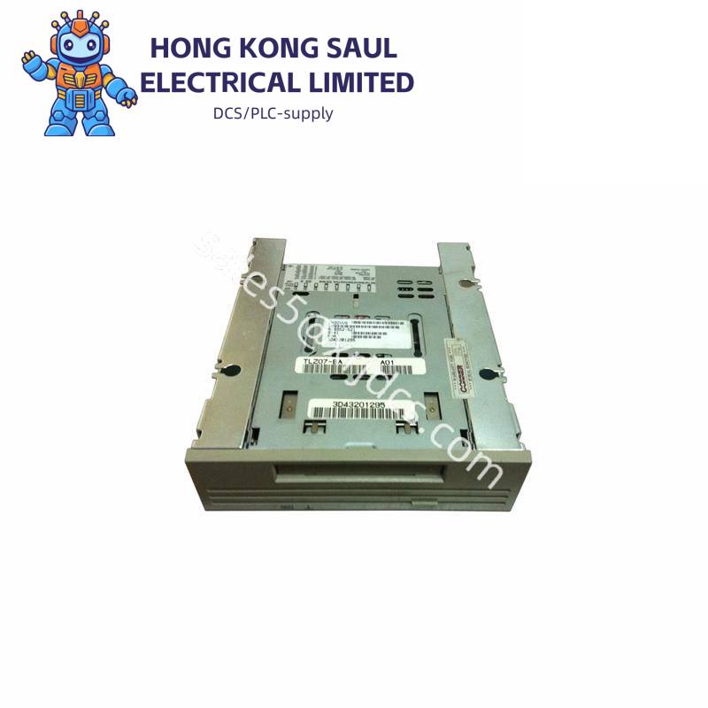 ABB REM615C_E HCMBCDAHABC2BNN11E