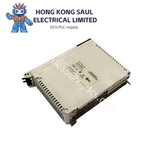 Schneider Electric 140DAO84000