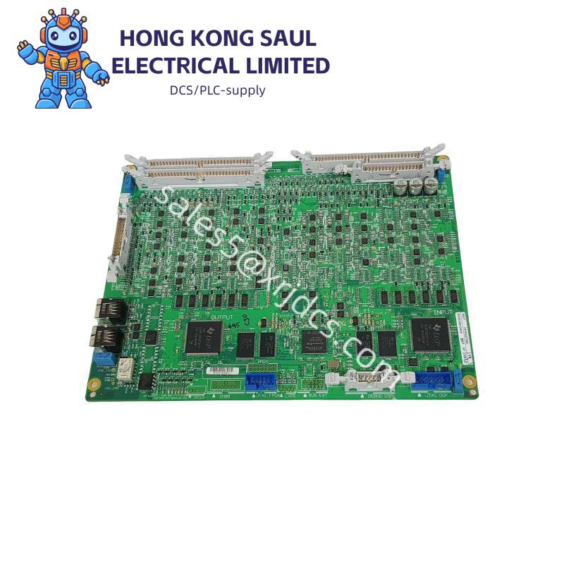 DOBOTECH DQM REL.1.0