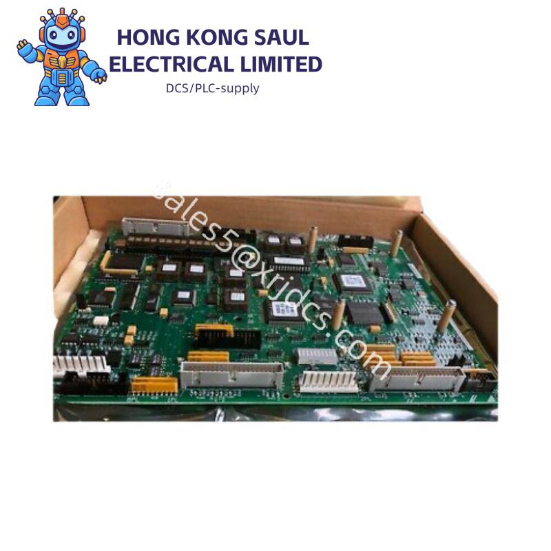 GE V15L-G-1M-PUR-U-V15L-G