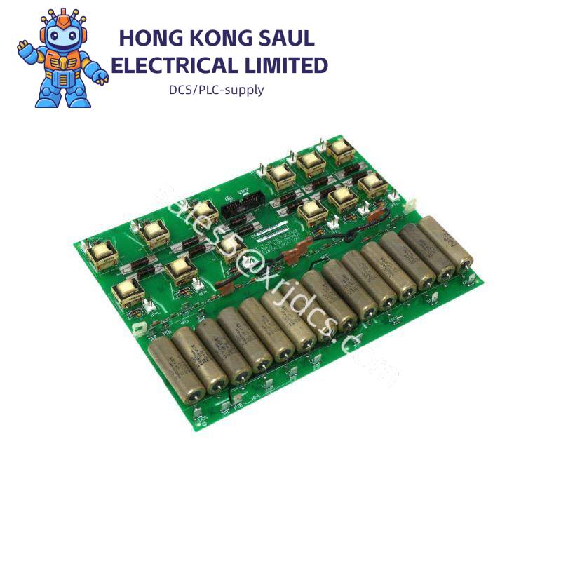 GE CP2I-0WEB-0140-AZ