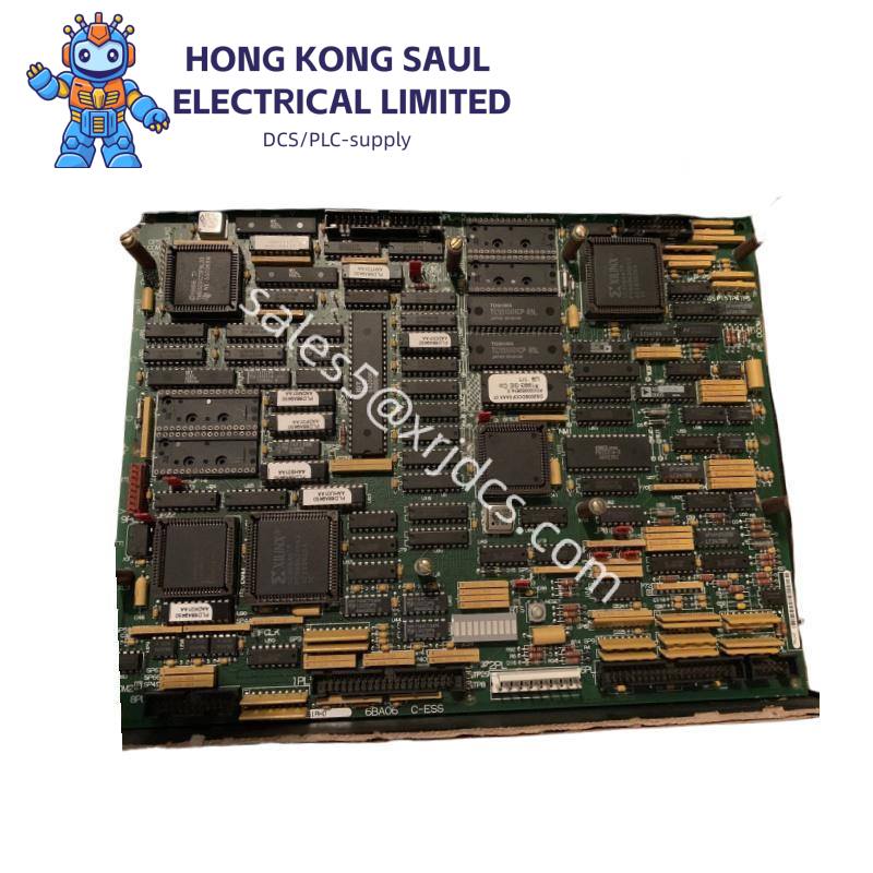 GE IC866-0110-2A3-5P