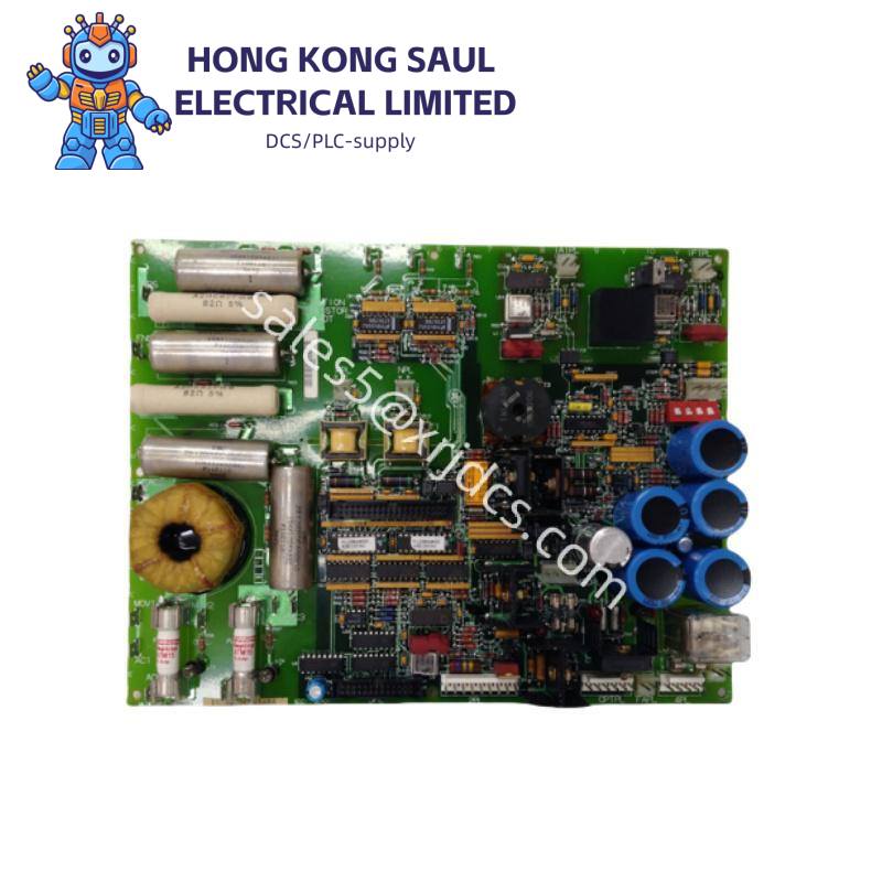 GE DS215UPLAG1AZZ02A