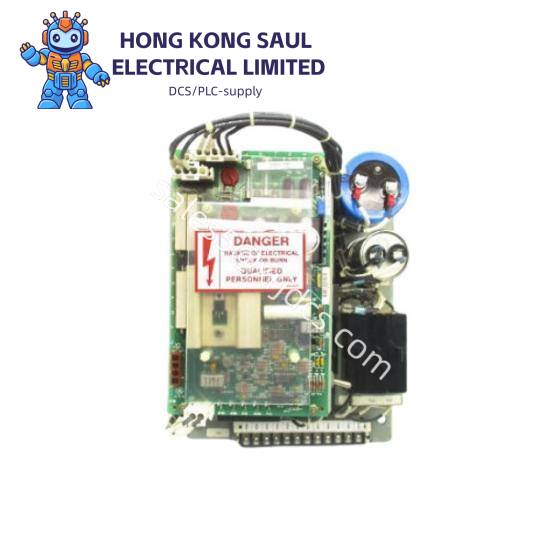 General Electric ISR003869