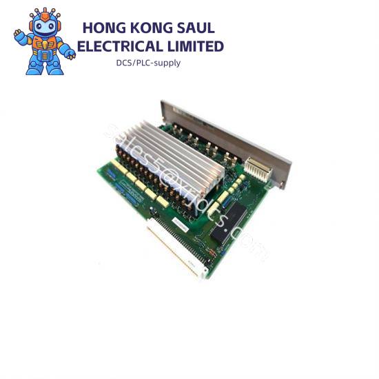 Dunkermotoren GR63X55