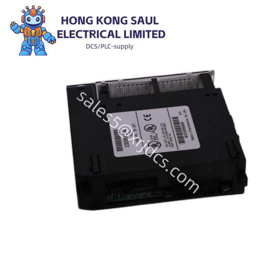 Dunkermotoren GR63X55