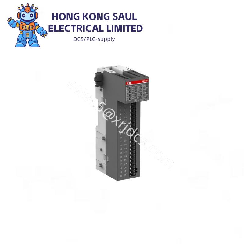 KOGANEI F-DAVP125-3W