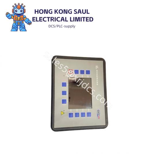 EASY E2384-E4-1100