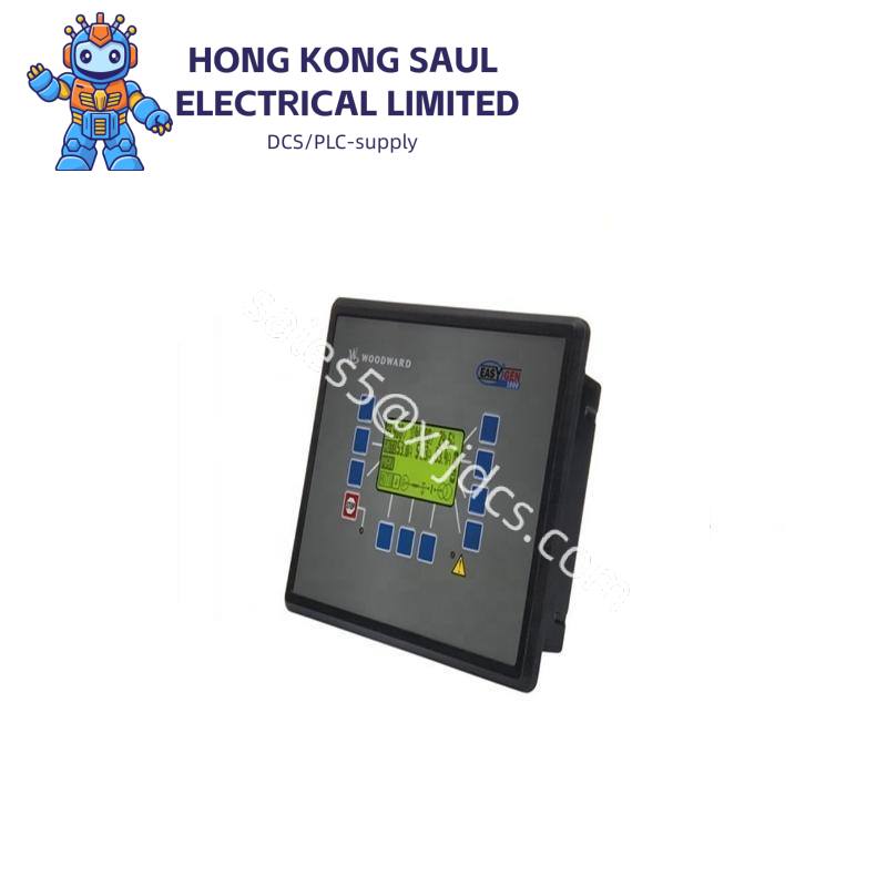 EASY E2384-E4-1100