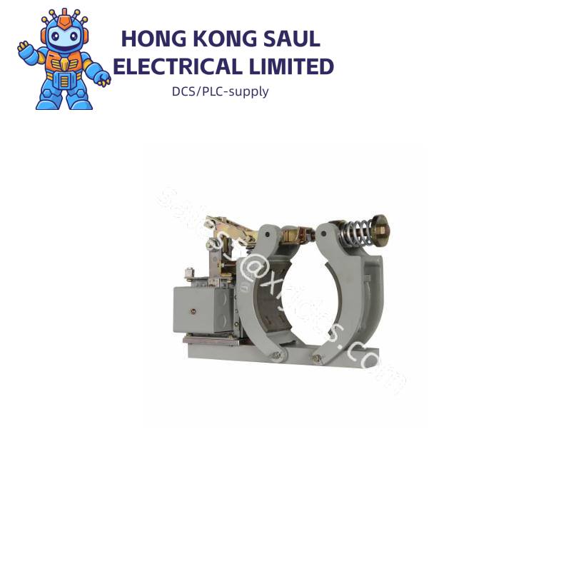 CUTLER HAMMER D200M0D1200R