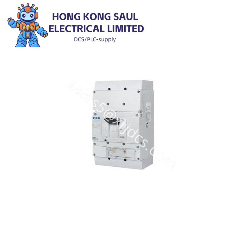 EATON XVS-440-57MPI-1-10