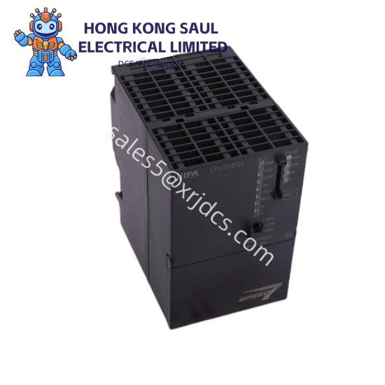 EATON 8121-DI-DC
