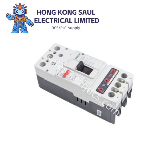 EATON XV-440-10TVB-1-10