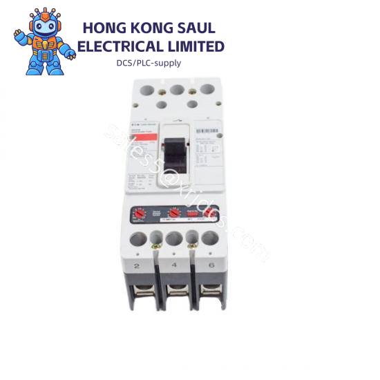 EATON XV-440-10TVB-1-13-1