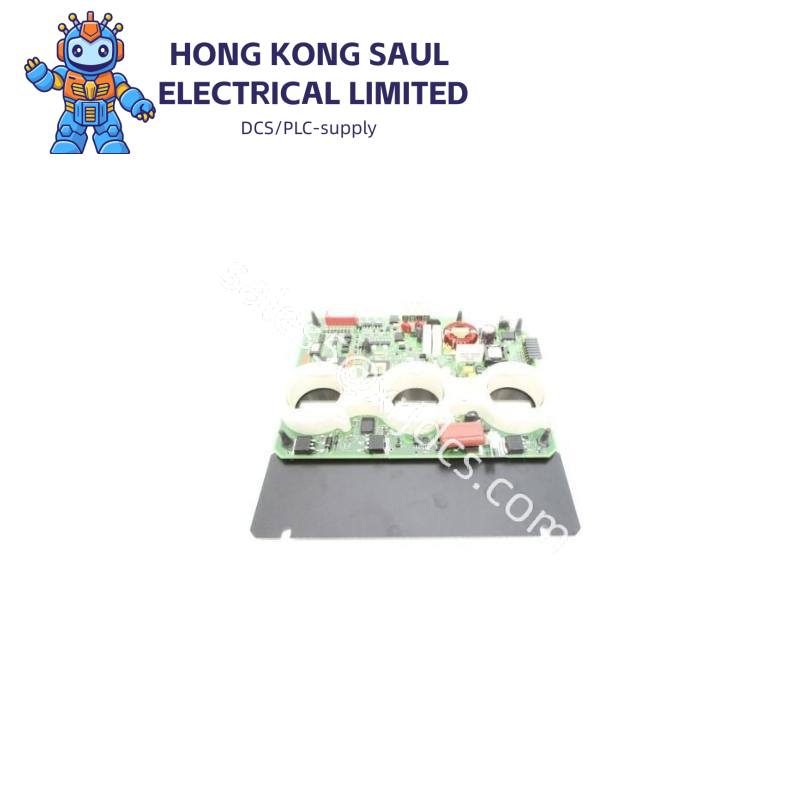 EATON XVS-430-10MPI-1-10