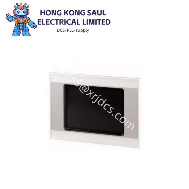 EATON XVS-430-57MPI-1-10