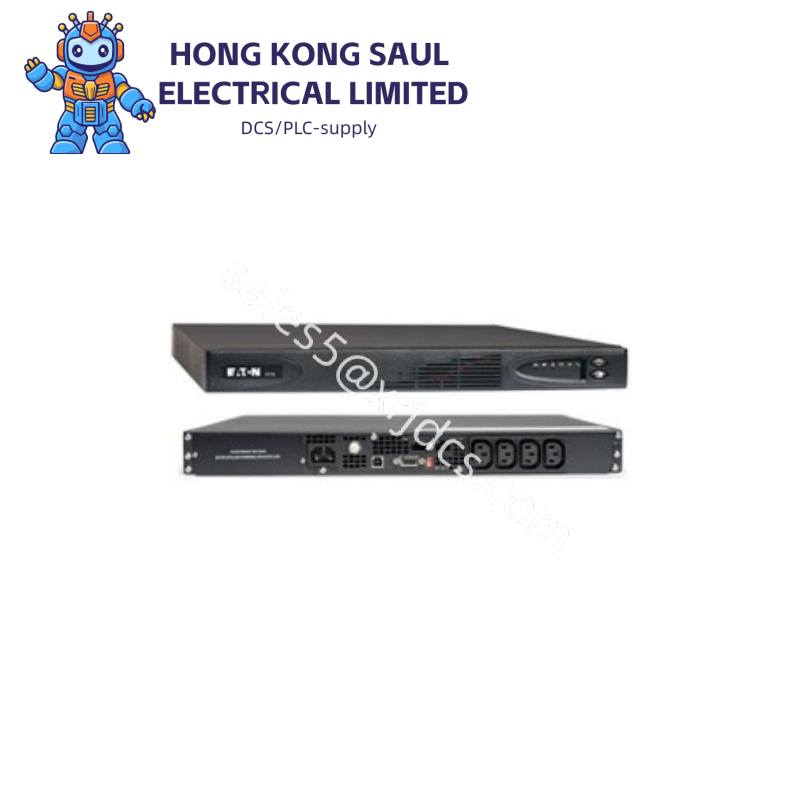 EATON XVS-440-10MPI-1-1AD