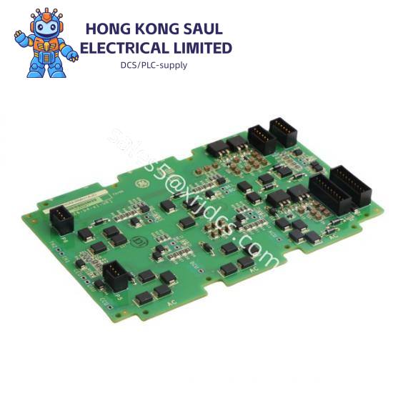 ebm W2S130-AA01-16