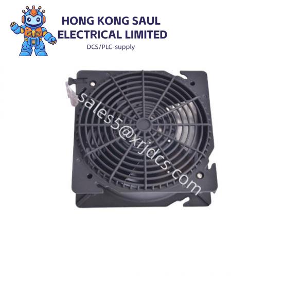    IOCN 200-566-000-112