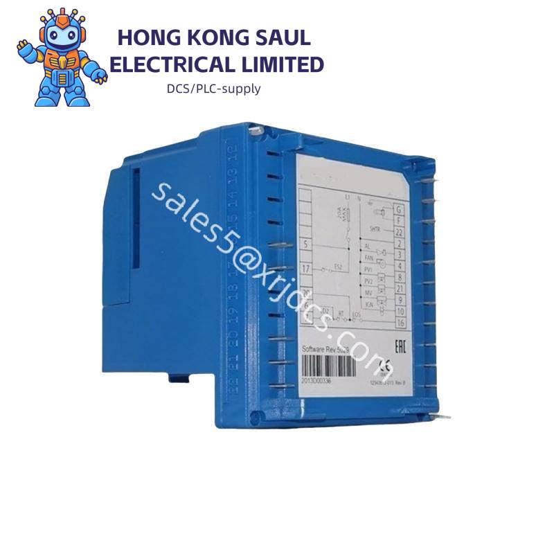 Honeywell 9561-830FZ