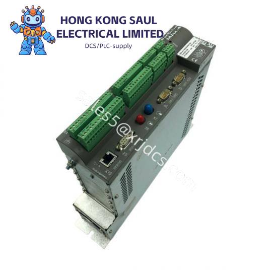 ELAU ISH070/60011/0/0/00/0/00/01/00