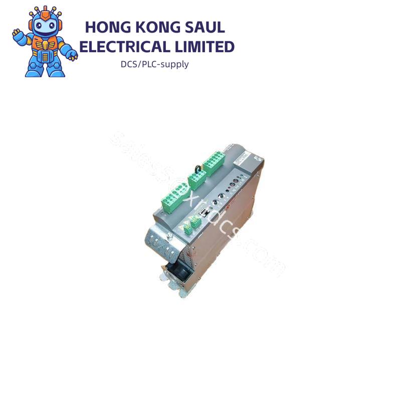 ELAU ISH100/30058/0/1/00/0/00/00/00