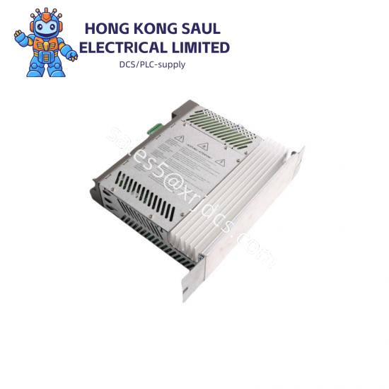 ELAU SM-100-50-030-P0-45-M1-B1