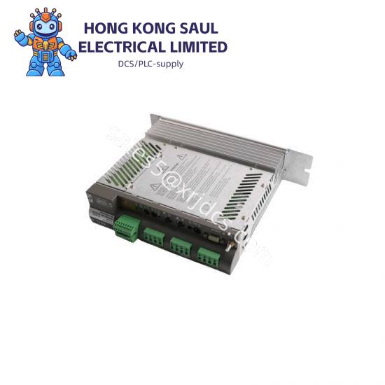 ELAU SH070/60020/0/1/00/00/00/00/00