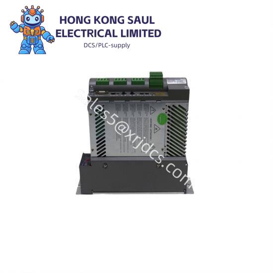 ELAU N897093511D N897093051D DIAGNOSTICA N897093400H