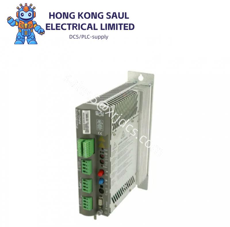 ELAU PMC-2/11/08/000/00/03/11/00/0K