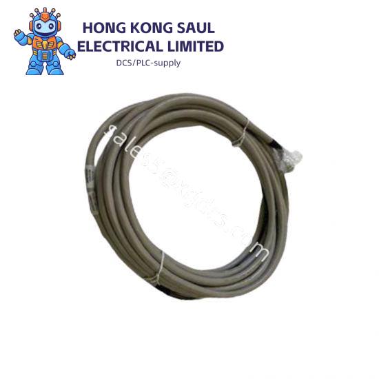 EMBEDDED EPCDFBA#219 B2