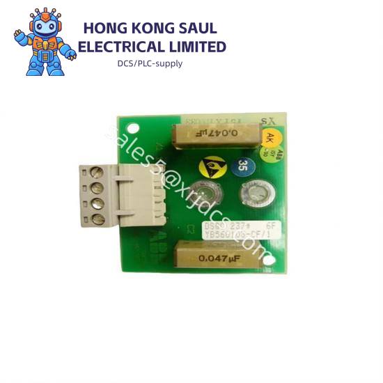 EMBEDDED EPCPCRA#136 B5