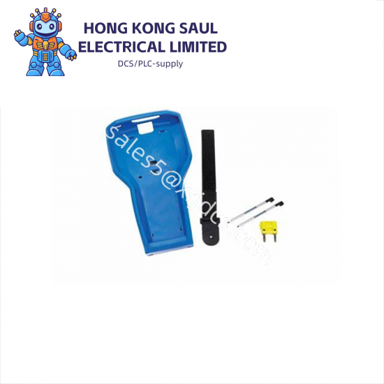 Emerson IC200ALG320CA