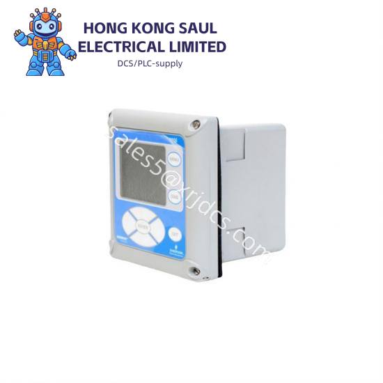 Emerson IC758RSWA24PC64