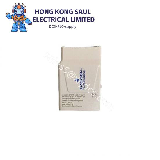 Emerson SX23400400