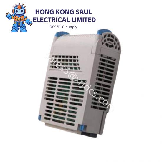 Emerson 1C31232G02