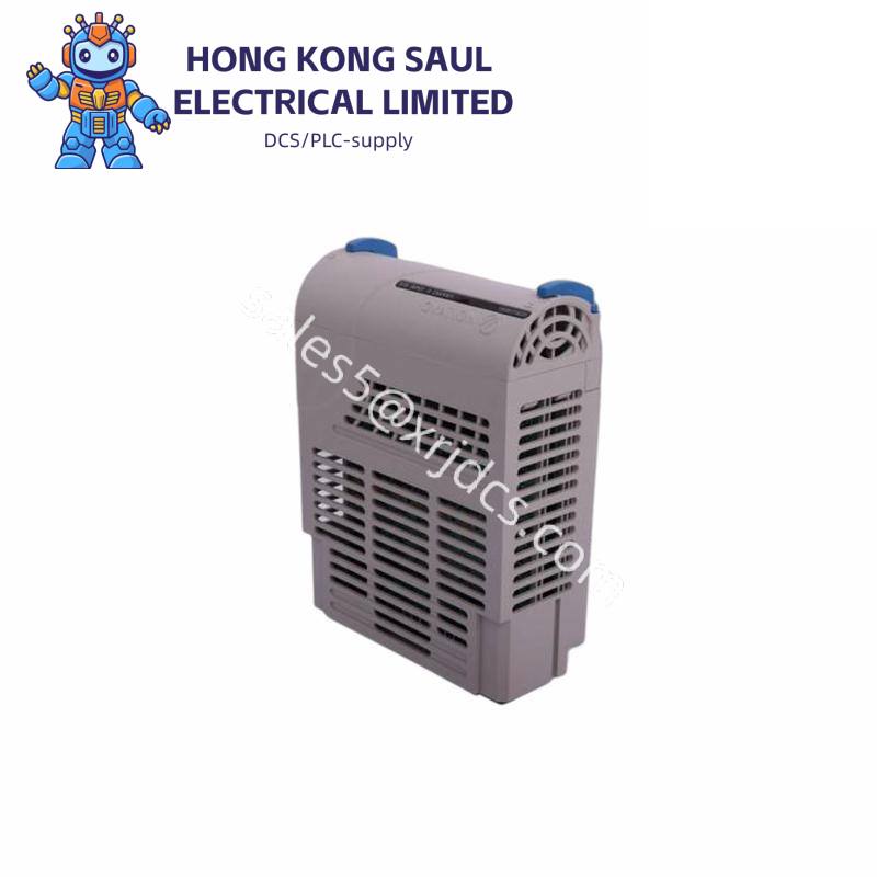 EMERSON 1C31234G01