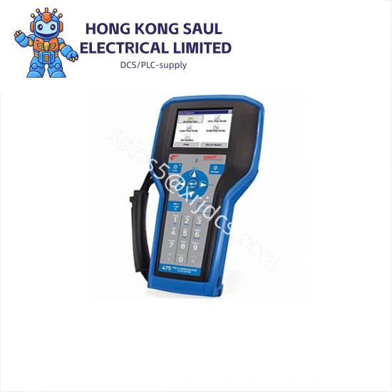 Emerson MGE-208-CBNS-0000