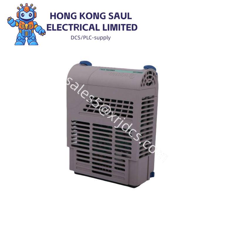 Emerson ZA66L-6001-0026#L10R03